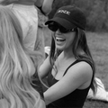 BONDE Logo Hat