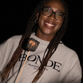 BONDE Crewneck (Only Large Available)