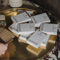 BONDE Conversation Cards