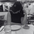 Mosaic Logo Hat